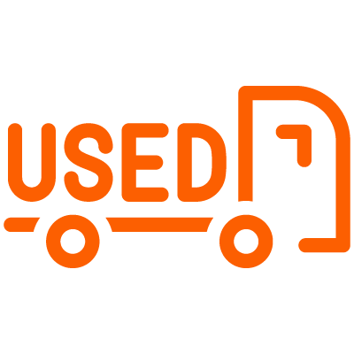 Sales